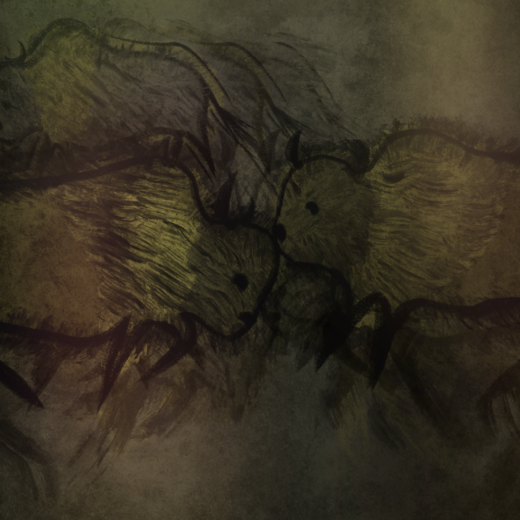 CaveArtwork-2