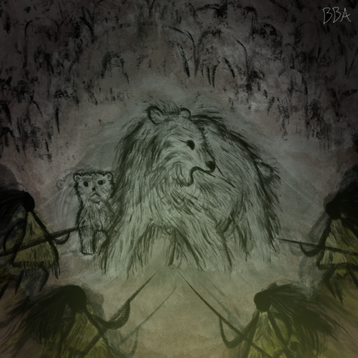 CaveArtwork-1