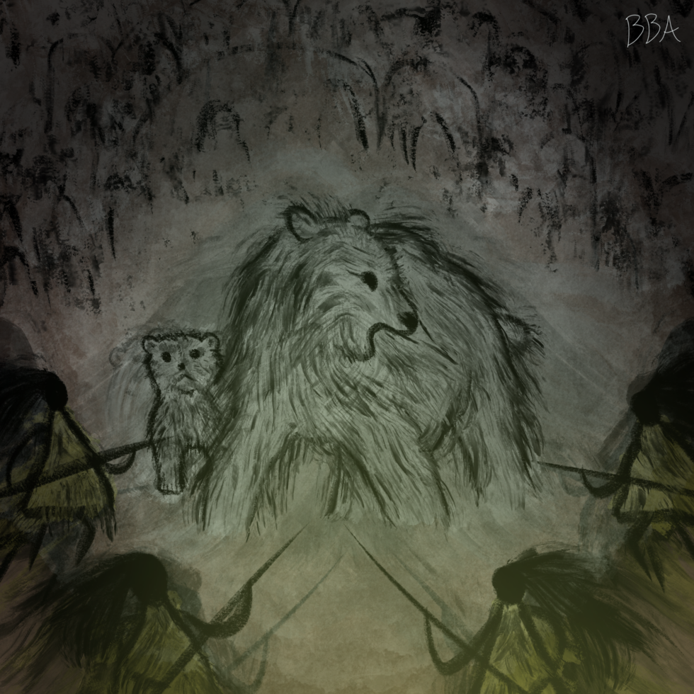 CaveArtwork-1