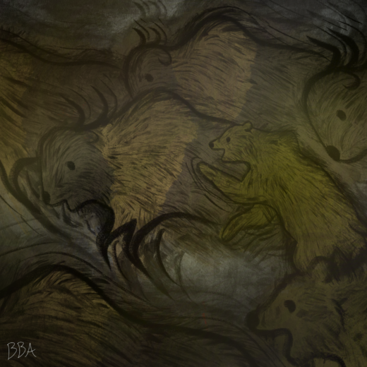 CaveArtwork-3