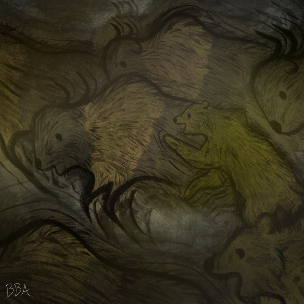 CaveArtwork-3