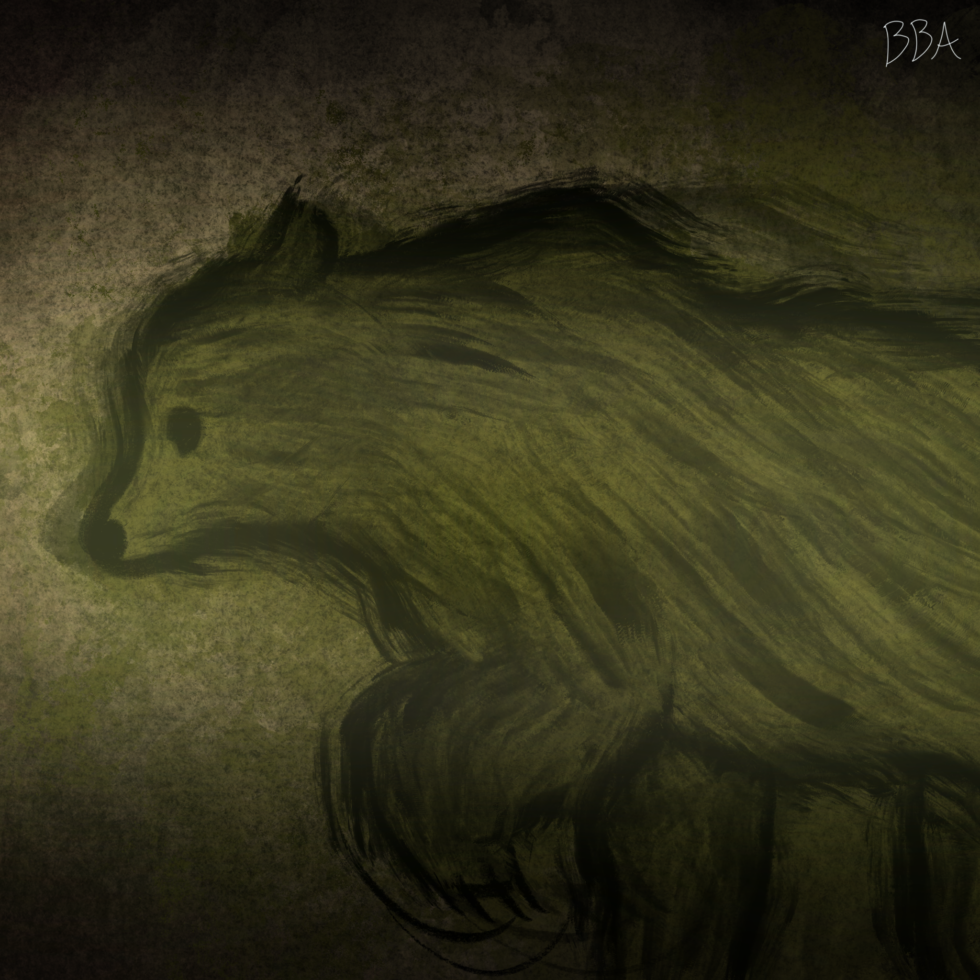 CaveArtwork-4