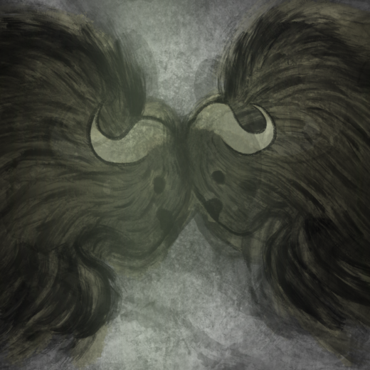 CaveArtwork-5
