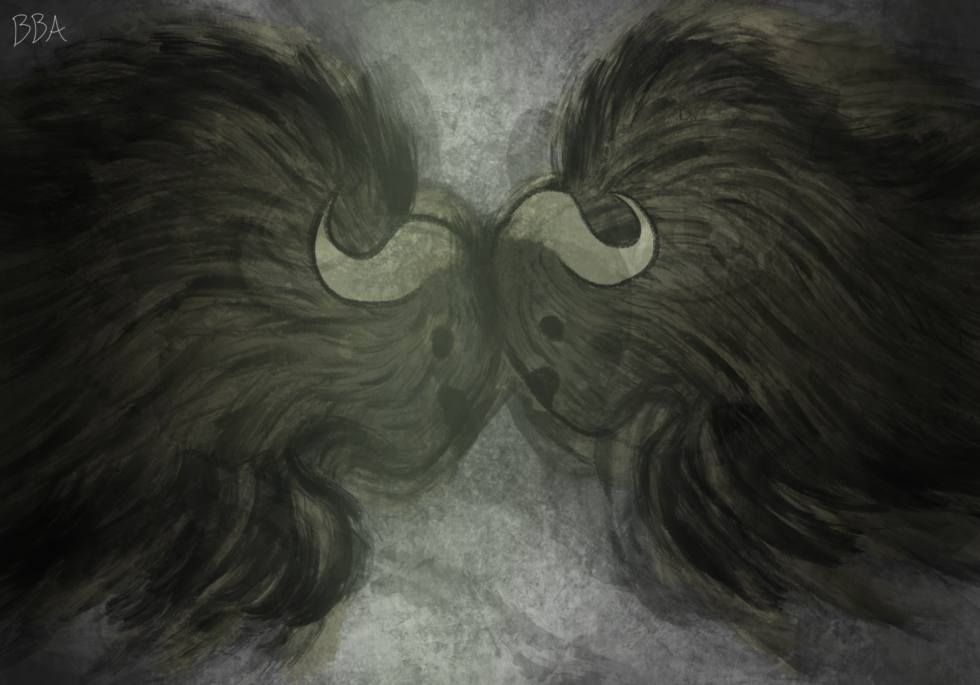 CaveArtwork-5