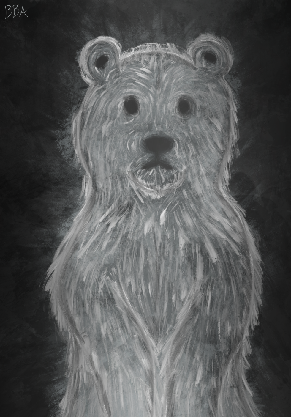 CaveArtwork-6