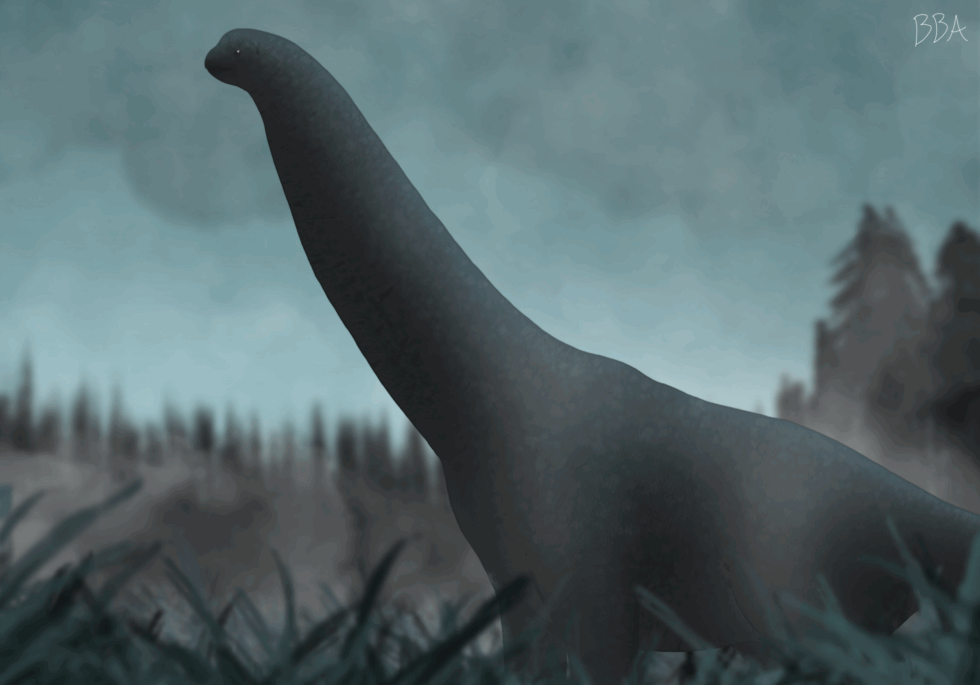 The Arm Lizard