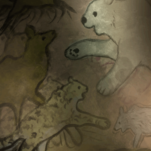 Combined Hunt